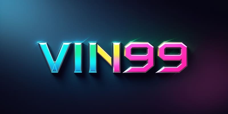 Hướng dẫn đăng ký và giao dịch tại Vin99