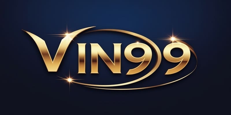 Lưu ý khi tham gia chơi tại Vin99