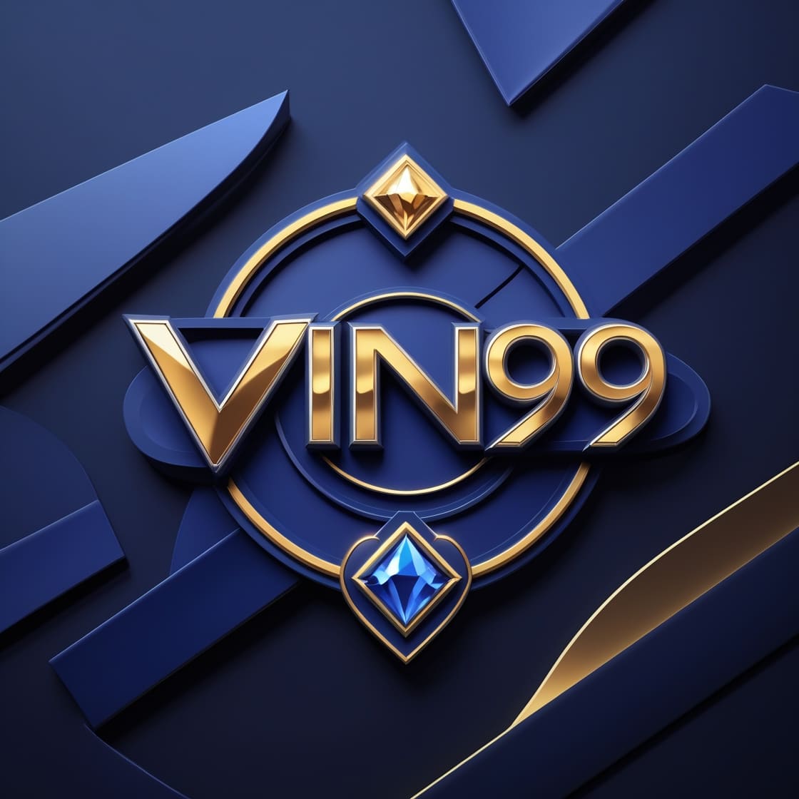 Logo site