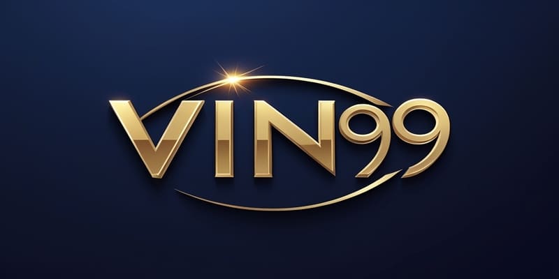 Tính hợp pháp của cổng game