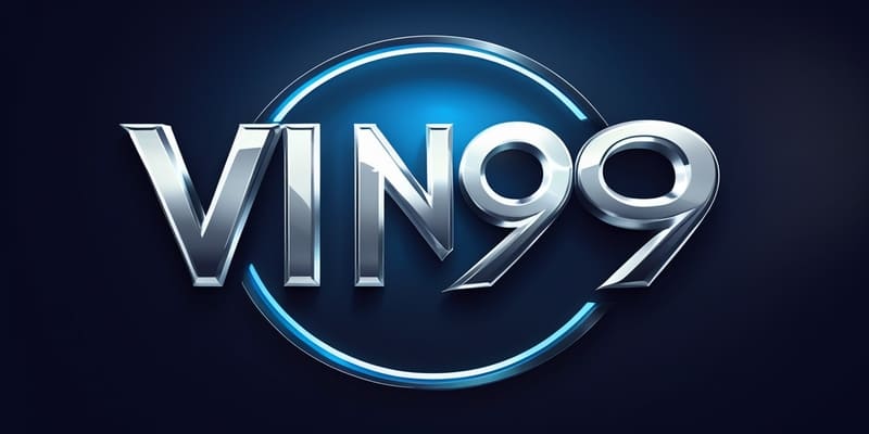Bảo mật thông tin người chơi