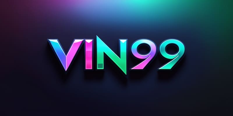 Giới thiệu về cổng game Vin99