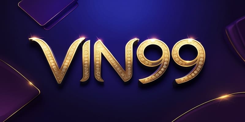 Live Casino với Dealer chân thực xinh đẹp
